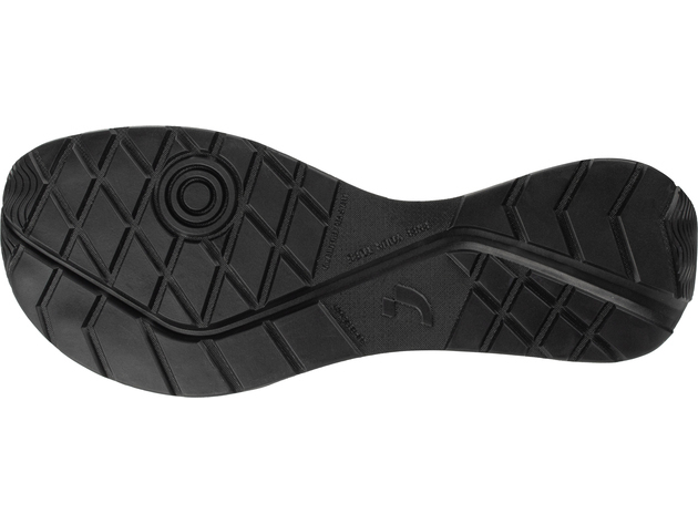 Półbuty robocze Safety Jogger Freedom S1PS LOW ESD FO SC SR HI CI HRO