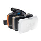 Aparat nadmuchowy filtrowentylacyjny Drager X-plore 8700 EX (R59550)