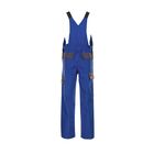 Ogrodniczki robocze Planam Major Protect 5230