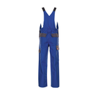 Ogrodniczki robocze Planam Major Protect 5230