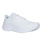 Damskie buty zawodowe New Balance Kaiha Microfiber WMN O1 WPA SR, białe