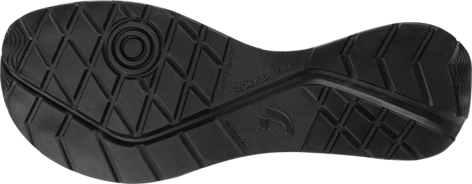 Trzewiki robocze Safety Jogger Freedom S1PS MID TLS ESD FO SC SR HI CI HRO