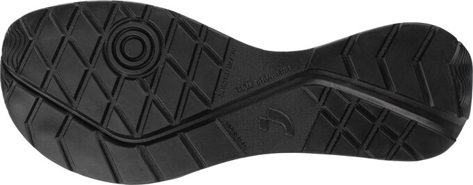 Trzewiki robocze Safety Jogger Freedom S1PS MID TLS ESD FO SC SR HI CI HRO