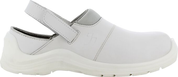 Sandały robocze Safety Jogger Cortado SB SR A E FO