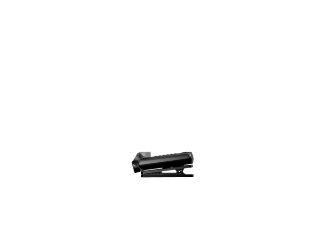 Kompaktowa latarka akumulatorowa Ledlenser W1R Work z klipsem IP54 magnes (502810)