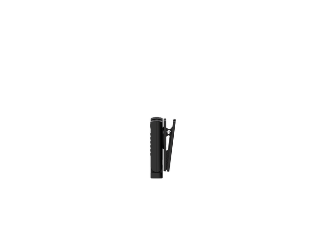 Kompaktowa latarka akumulatorowa Ledlenser W1R Work z klipsem IP54 magnes (502810)