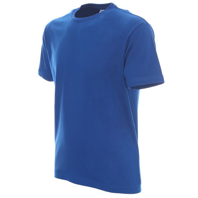 Koszulka robocza T-shirt Promostars Heavy 170 - 21172, chabrowa