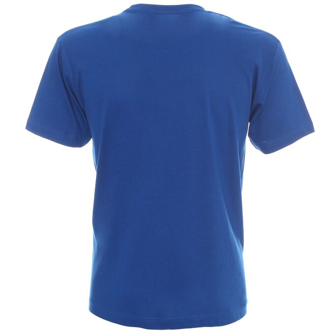 Koszulka robocza T-shirt Promostars Heavy 170 - 21172, chabrowa
