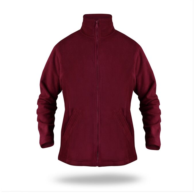 Polar roboczy Promostars Double 68100, jasnobordowy