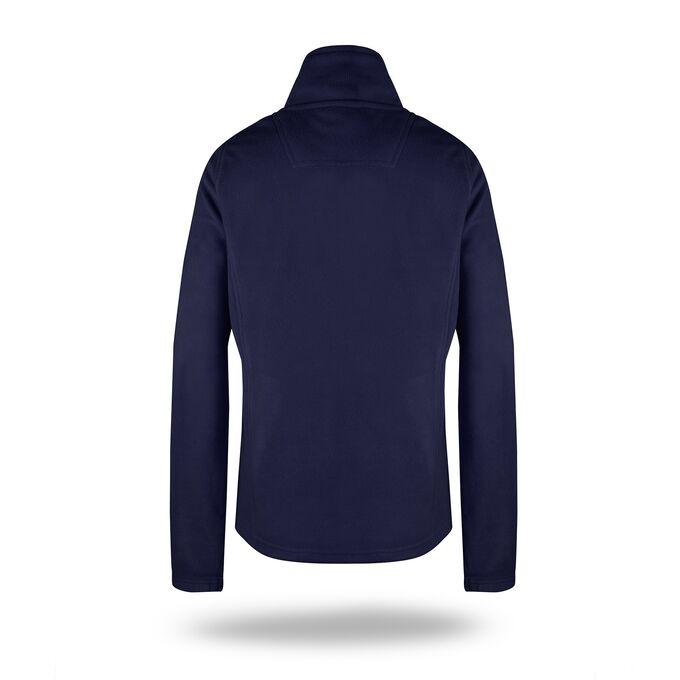 Polar roboczy damski Geffer 68770, granatowy