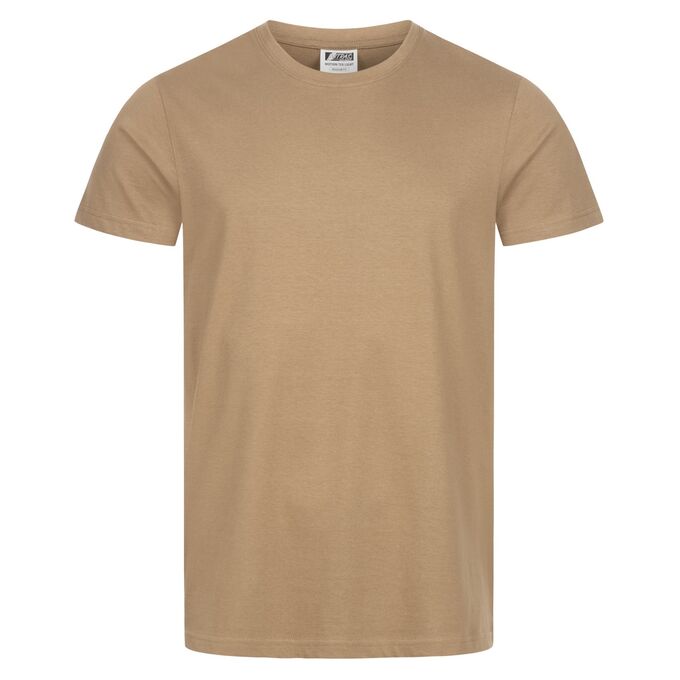 Koszulka robocza Nitras Motion Tex Light 7004, khaki