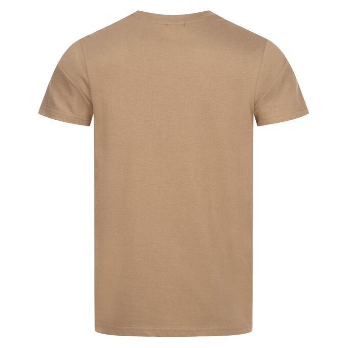 Koszulka robocza Nitras Motion Tex Light 7004, khaki