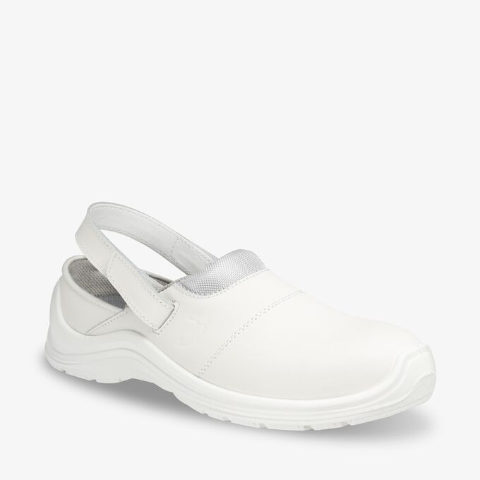 Sandały robocze Safety Jogger Cortado SB SR A E FO
