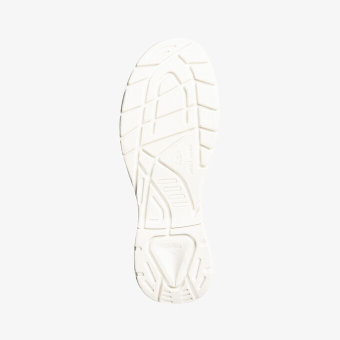 Sandały robocze Safety Jogger Cortado SB SR A E FO