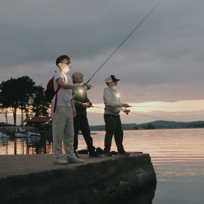 Latarka czołowa akumulatorowa Ledlenser NEO1R + uchwyt MEOLINQ (503254)
