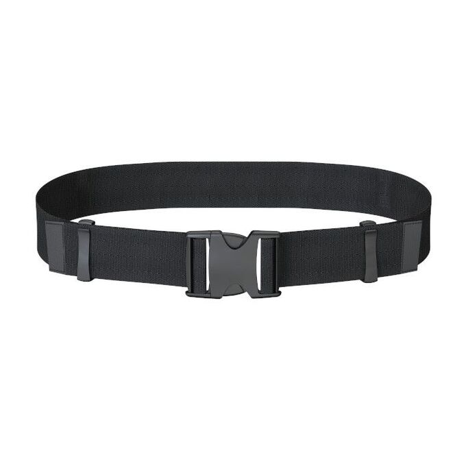 Pas standardowy Drager X-plore 8300 (3732640) do aparatu nadmuchowego