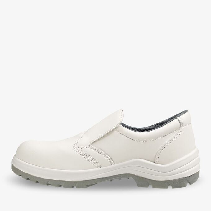 Półbuty robocze Safety Jogger X0500 S2 SRC HACCP
