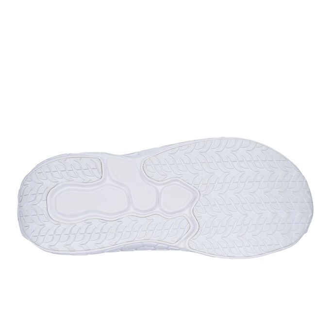 Damskie buty zawodowe New Balance Kaiha Microfiber WMN O1 WPA SR, białe