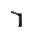 Latarka warsztatowa akumulatorowa Ledlenser W7R Work IP54, magnes, obrót o 270° (502737)