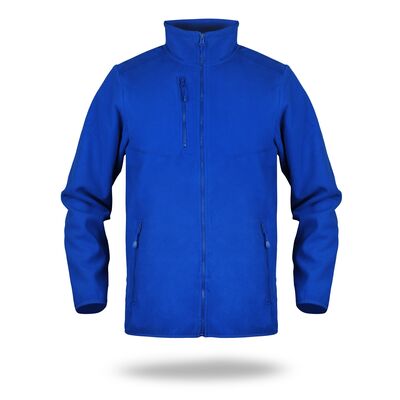 Bluza robocza Promostars Foxy 68160, chabrowa