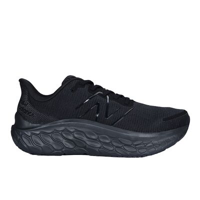 Męskie buty zawodowe New Balance Kaiha Mesh O1 SR, czarne