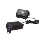 Profesjonalny zestaw do prac lakierniczych Drager X-plore 8000