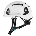 Kask ochronny JSP EVO ALTA Skyworker ARC170-000-100 , biały