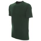Koszulka robocza T-shirt Promostars Heavy 170 - 21172, ciemnozielona