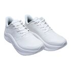Damskie buty zawodowe New Balance Kaiha Microfiber WMN O1 WPA SR, białe