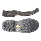Sandały robocze VM Footwear Minsk 3135 S1 SRC