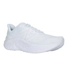 Męskie buty zawodowe New Balance Kaiha Mesh O1 SR, białe