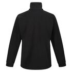 Polar damski Regatta Thor III Fleece TRF541, czarny