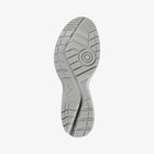 Trzewiki robocze Safety Jogger Modulo Armor S3S MID SR SC ESD CI FO