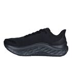 Męskie buty zawodowe New Balance Kaiha Mesh O1 SR, czarne