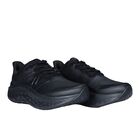 Męskie buty zawodowe New Balance Kaiha Microfiber, czarne