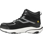 Trzewiki robocze Safety Jogger Freedom S1PS MID ESD FO SC SR HI CI HRO