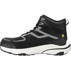 Trzewiki robocze Safety Jogger Freedom S1PS MID ESD FO SC SR HI CI HRO
