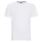 Koszulka robocza męska T-shirt Promostars Premium 21185, biała