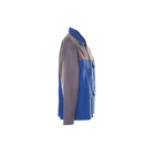 Kurtka 1-warstwowa Planam Major Protect 5200