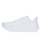 Męskie buty zawodowe New Balance Kaiha Mesh O1 SR, białe