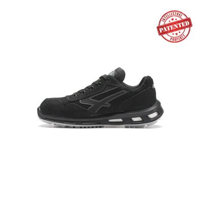 Półbuty robocze U-Power CARBON RL20013 S3S ESD CI FO SR