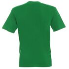Koszulka robocza T-shirt Geffer 200 - 29000, zielona