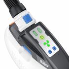 Aparat nadmuchowy filtrowentylacyjny Drager X-plore 8700 EX (R59550)