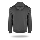 Bluza robocza Promostars Bison 64000, szara