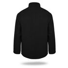 Bluza robocza Promostars Foxy 68160, czarna