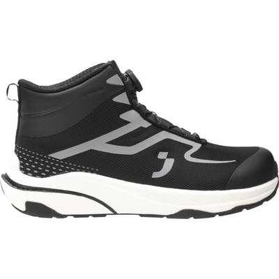 Trzewiki robocze Safety Jogger Freedom S1PS MID TLS ESD FO SC SR HI CI HRO