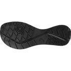 Półbuty robocze Safety Jogger Freedom S1PS LOW ESD FO SC SR HI CI HRO