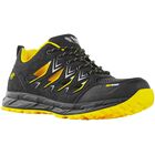 Półbuty robocze VM Footwear Tenerife 4795 O1 FO SRA