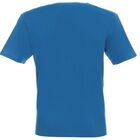 Koszulka robocza T-shirt Geffer 200 - 29000, jasnoniebieska