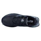 Buty robocze New Balance Cremorne BOA 2E, S3L ESD HRO FO SC SR, czarno-szare